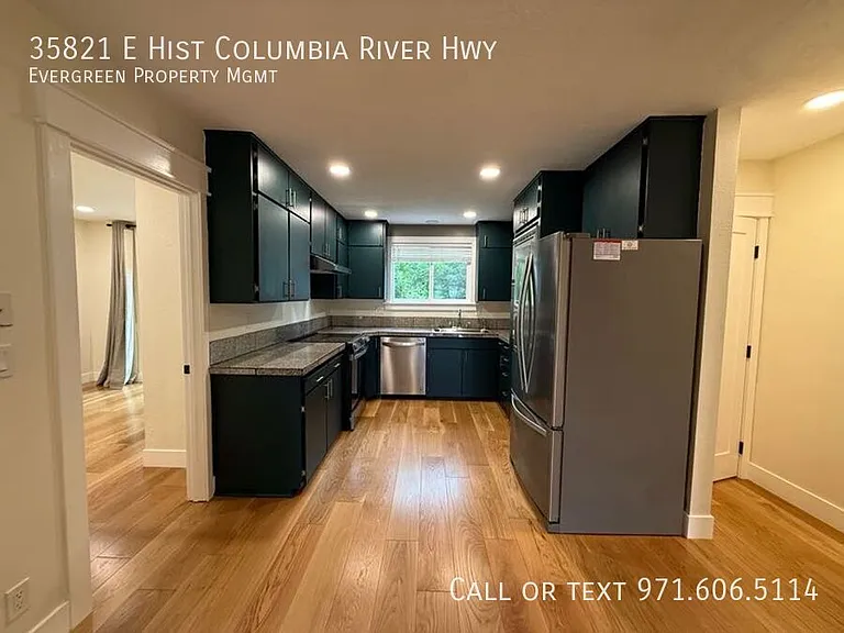 35821 E Hist Columbia River Hwy — Photo 6