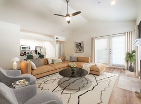 Legacy Estates at Frisco
