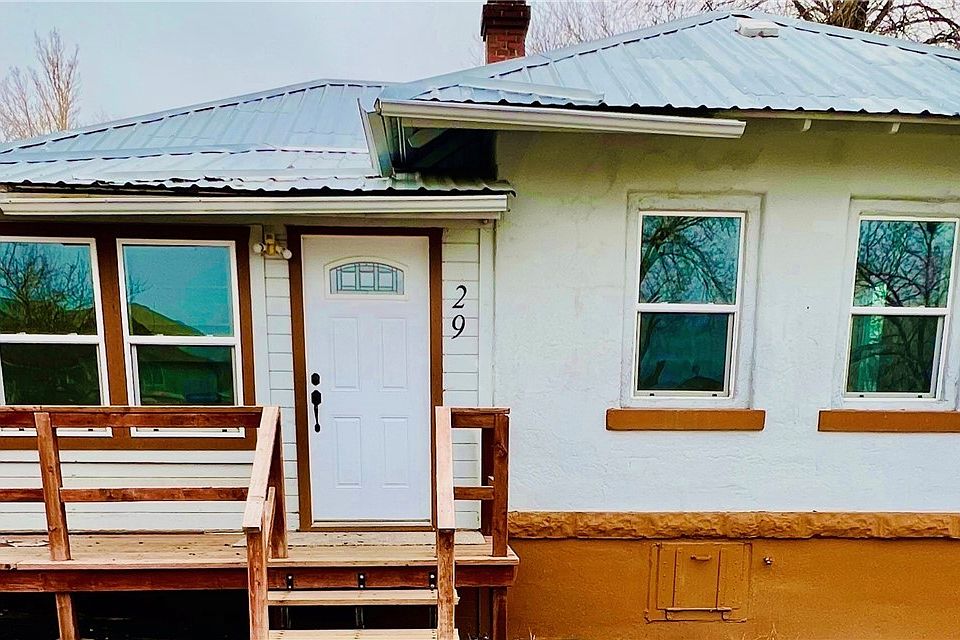 1st image of 29 Avenue B