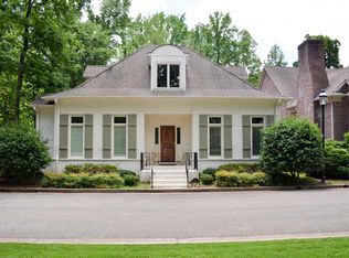 6 Whitsitt Park, Jackson, TN 38301