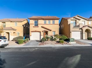 11924 Lemon Balm St #0, Las Vegas, NV 89183