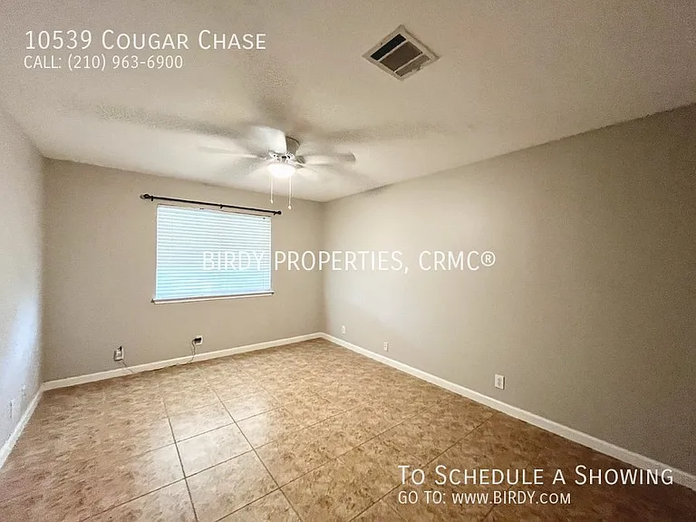 10539 Cougar Chase — Photo 22
