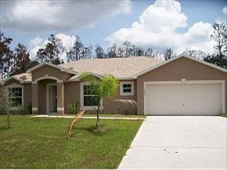 1st image of 2049 Cogan Dr SE