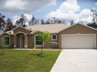 2049 Cogan Dr SE, Palm Bay, FL 32909
