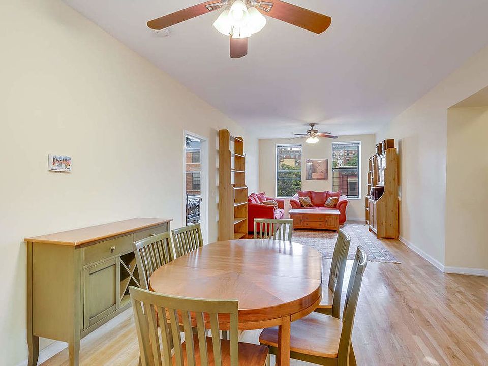 1st image of 364 W 117th St APT 4C