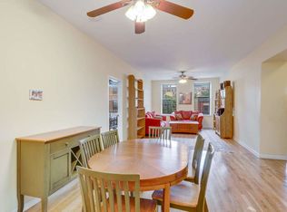 364 W 117th St APT 4C, New york, NY 10026