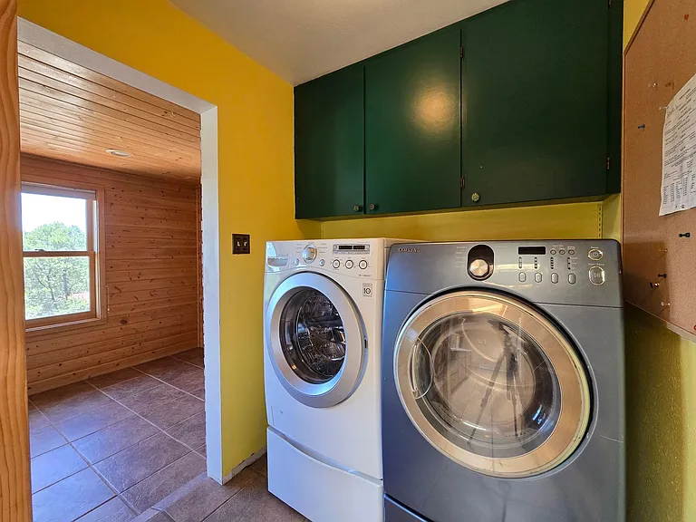 166 Galisteo Ln — Photo 32