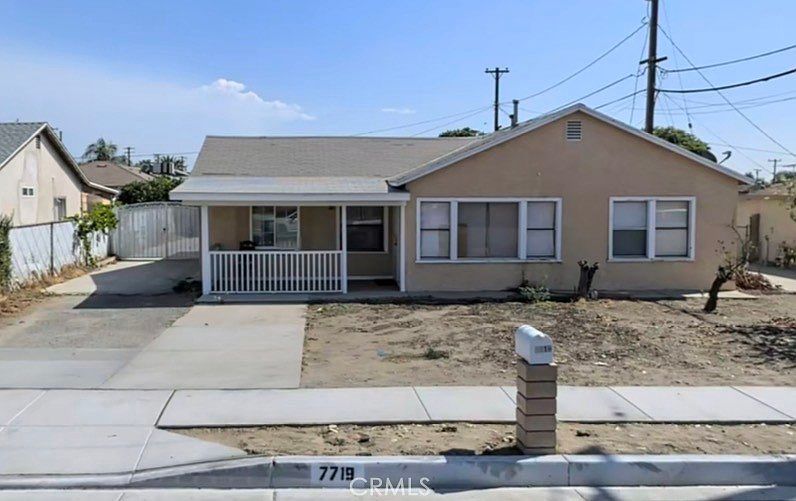 1st image of 7719 Alder Ave