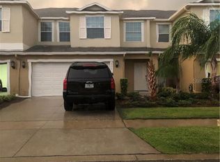 3559 Rodrick Cir, Orlando, FL 32824