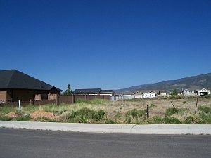 2nd image of 4662 N 25 E