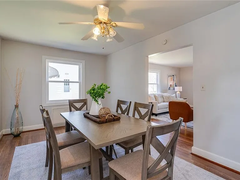 501 Sussex Dr #2 — Photo 9