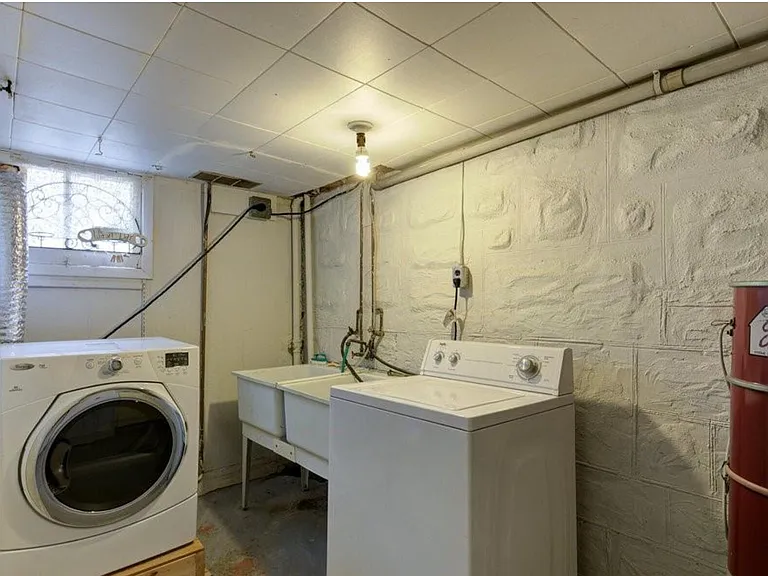 296 Patricia Ave #1 — Photo 12
