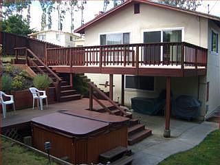 2nd image of 2291 Evergreen Dr