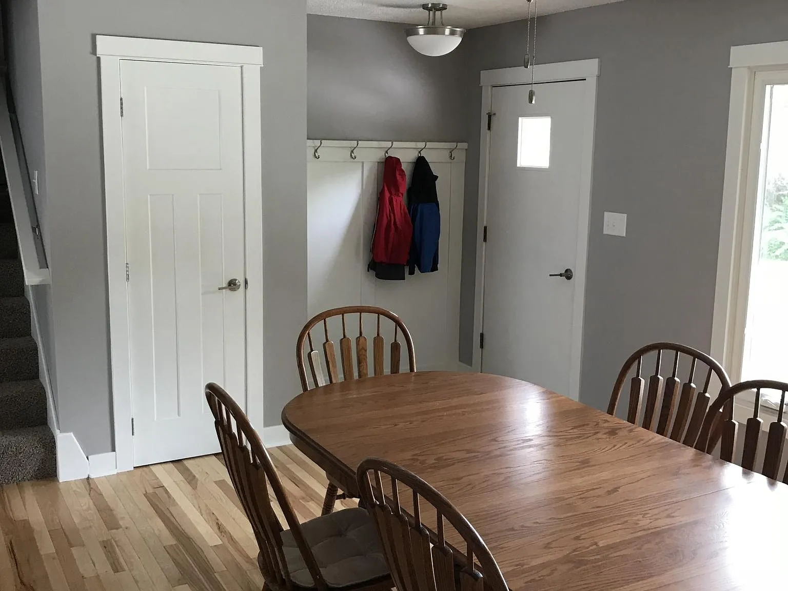 4 bed, 1472 sqft, $1,800 — Photo 4