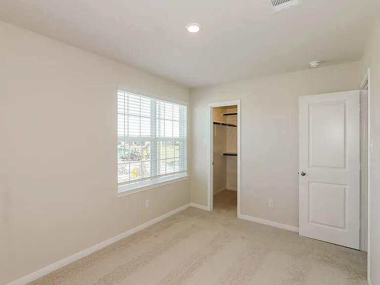 7622 Tipton Meadow Way — Photo 14
