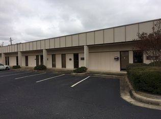 1300 Wynnton Rd STE 108, Columbus, GA 31906