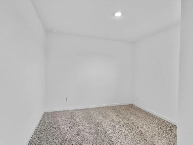 1514 Native Reef — Photo 4