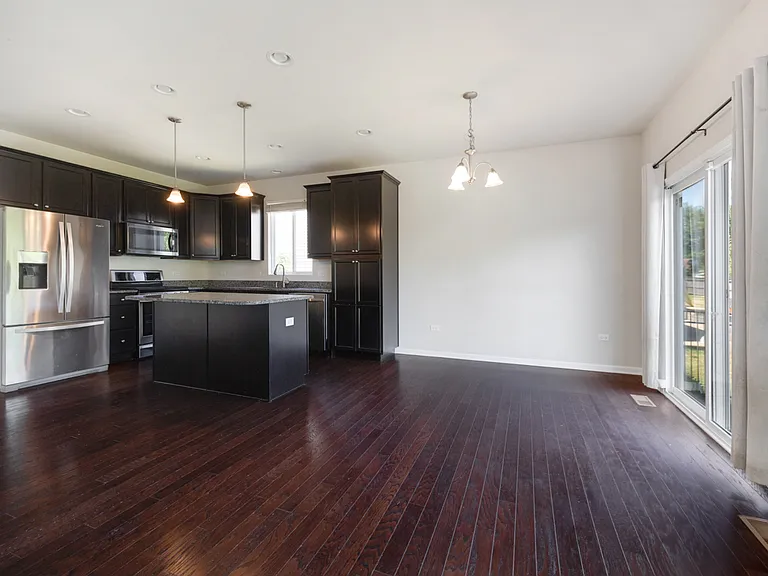 3436 Birch Ln — Photo 6