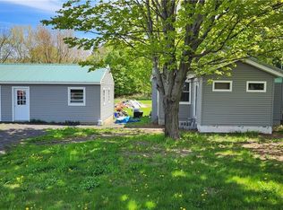 1036 County Route 29, Oswego, NY 13126