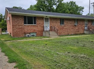 16490 S Seymour Rd, Linden, MI 48451