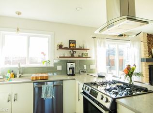 5609 Exeter Dr, Austin, TX 78723