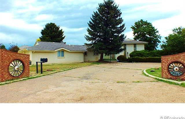 For Sale: 9375 Teller Street, Westminster, CO 80021