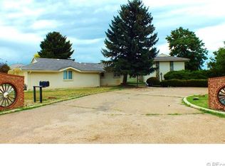 9375 Teller St, Westminster, CO 80021