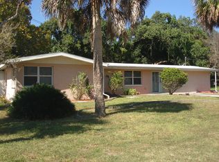 6929 Jefferson St, New Port Richey, FL 34652
