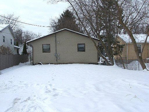 2nd image of 3217 Gilead Ave