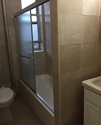 Rented by Nolita Group