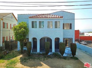 117 S Westlake Ave, Los Angeles, CA 90057