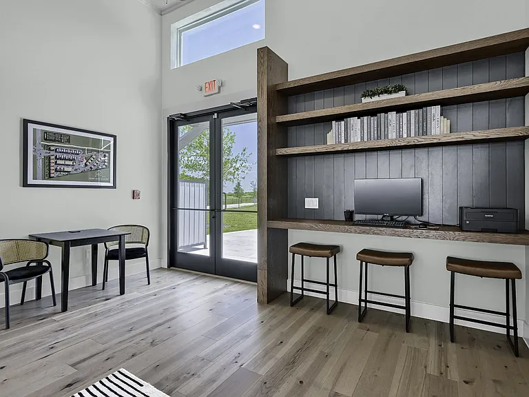 1103 S FM 1417 #30C — Photo 19