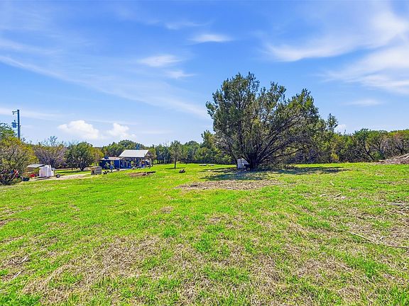 3rd image of 9009 Prairie Ridge Ct E