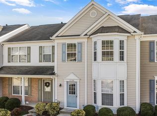 5130 Twelvepole Dr, Raleigh, NC 27616