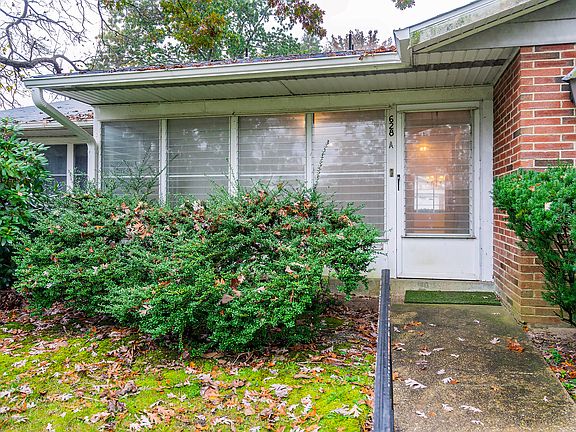 5th image of 628A Huntington Dr #1001