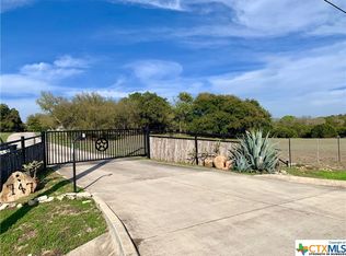 747 & 799 N Stallion Estates Dr, Spring Branch, TX 78070