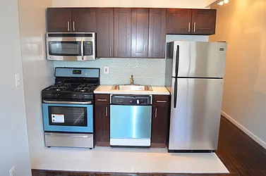 Rented by Heritage Realty LLC