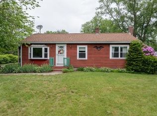 10 Plymouth St, Pembroke, MA 02359