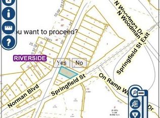 0 Springfield St, Dayton, OH 45431