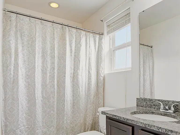 Parlor Dr — Photo 6