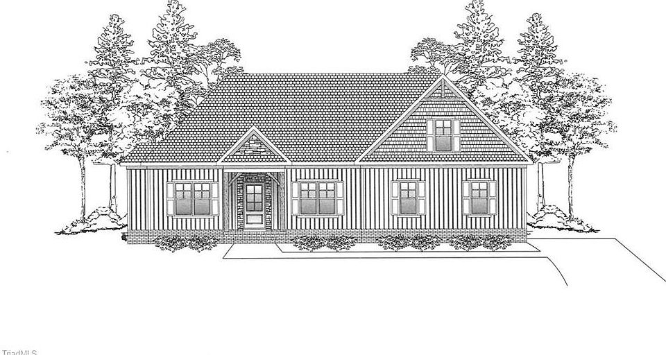 1st image of 219 Windward Dr