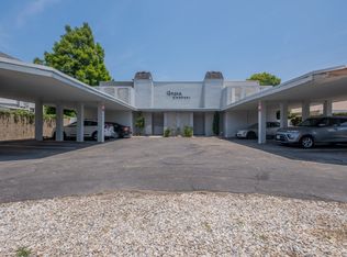 432 S Sierra Madre Blvd APT 2, Pasadena, CA 91107