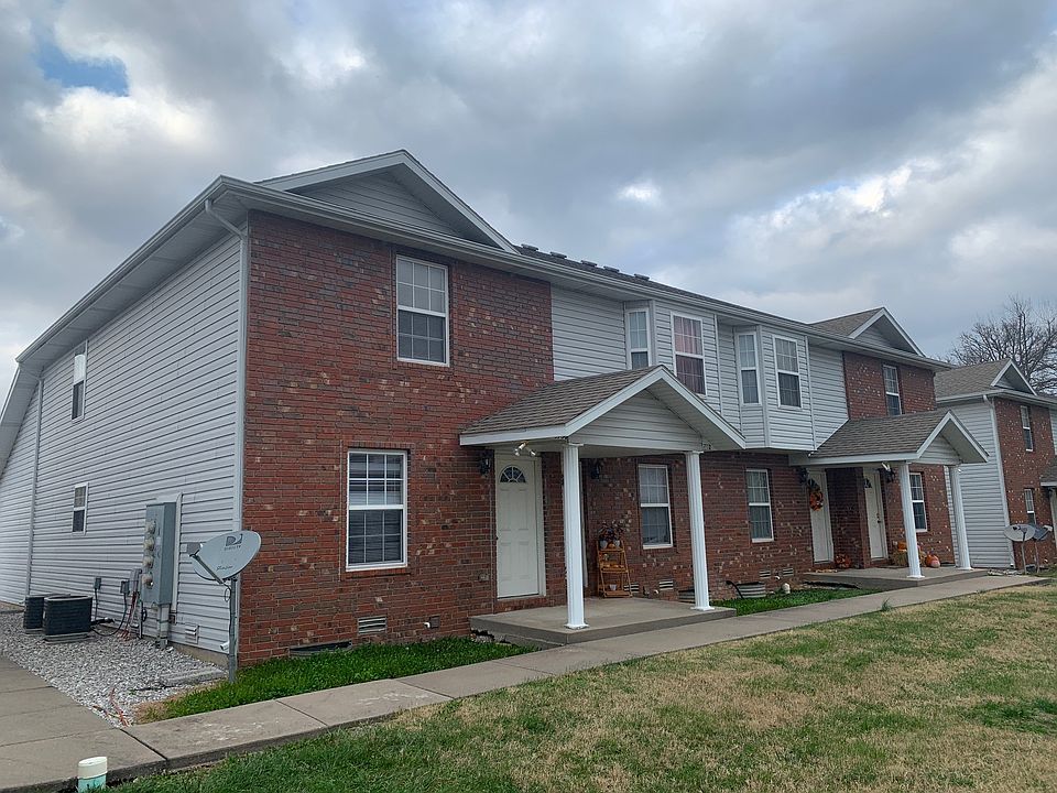 1st image of 5700 N Orange Ln #11592488