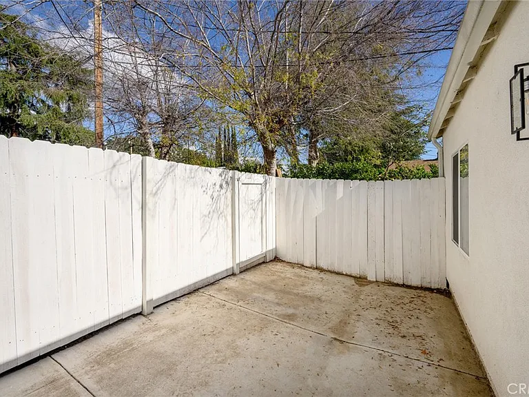 2926 Fairmount Ave #1/4 — Photo 13
