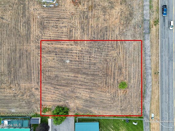 4th image of 2135 W Seltice Way