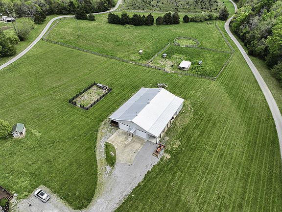 4th image of 6865 Flat Creek Rd