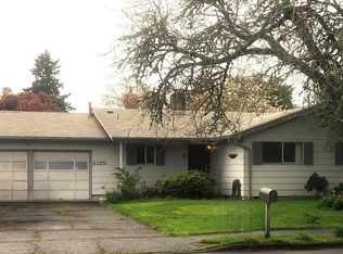 2130 NW Kings Blvd, Corvallis, OR 97330