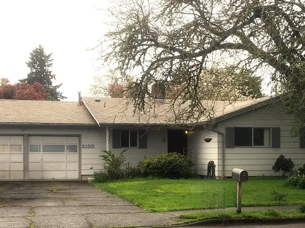 2130 NW Kings Blvd, Corvallis, OR 97330