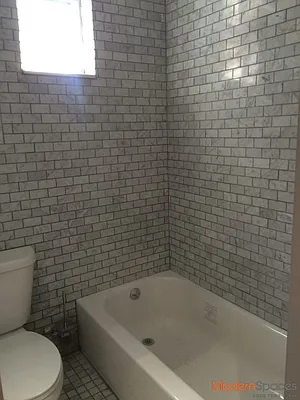 Rented by Modern Spaces | media 17