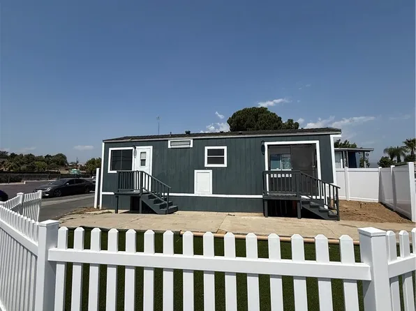 33848 Avenue G Space 29, Yucaipa, CA 92399